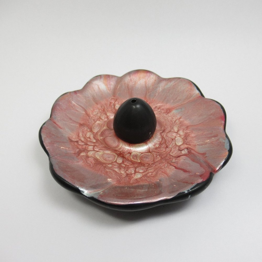 Stick Incense Holder